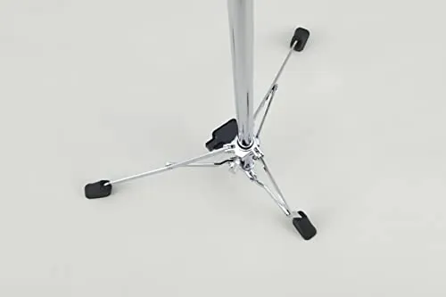 Tama True Touch TTKS Tom-Ständer Chrom platzsparend