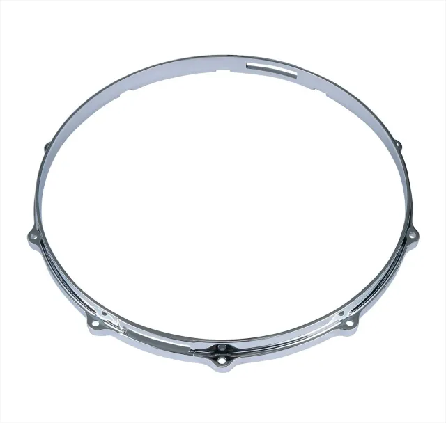 Tama MDH14S-10 Spannreifen Snareside 14" 10 Loch