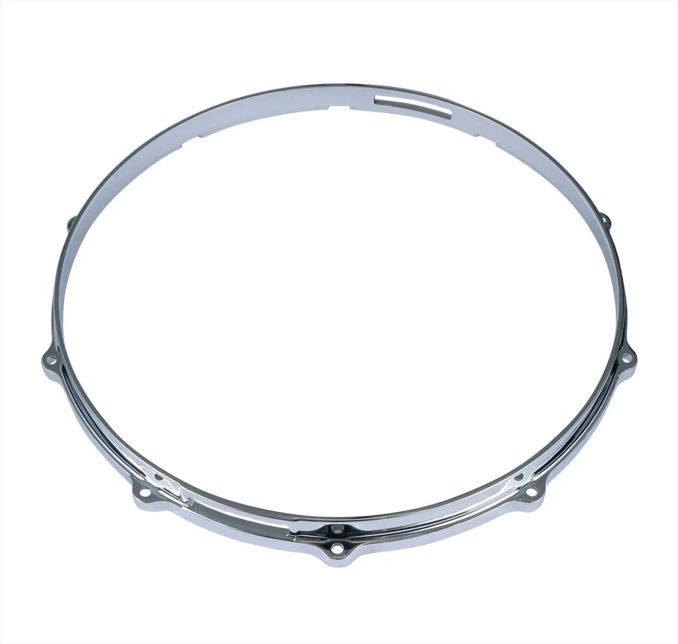 Tama MDH14S-10 Spannreifen Snareside 14" 10 Loch