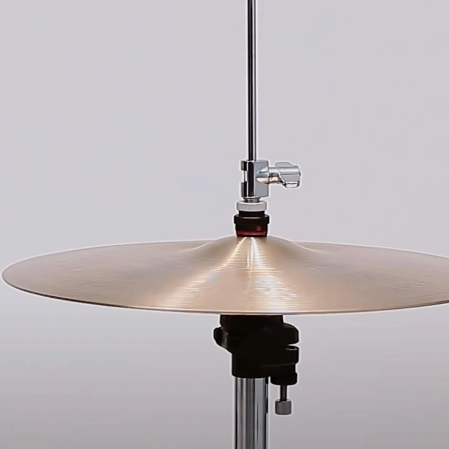 Tama Quick Set QHC7 Hi-Hat Kupplung One-Touch