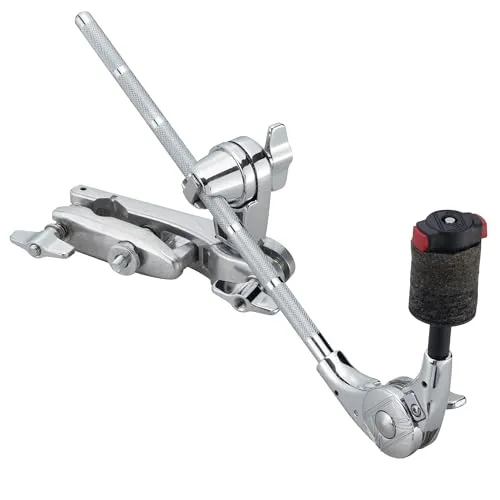 Tama MCA63EN Beckenhalter mit Quick-Set Tilter