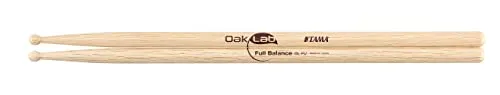 Tama Oak Lab OL-FA Fast Blast Drumsticks Eiche