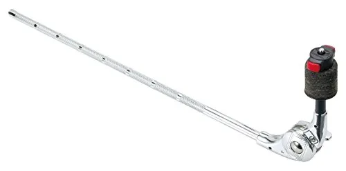 Tama MCB45EN Beckenarm Galgen Long 450 mm Chrom