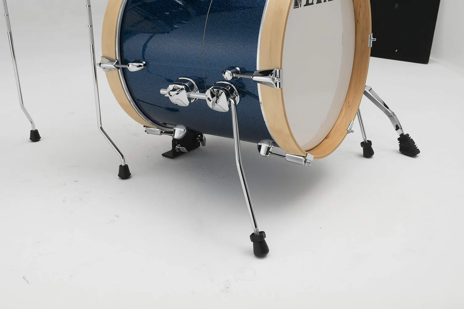 Tama Club Jam LJK36S-ISP Drumset Indigo Sparkle