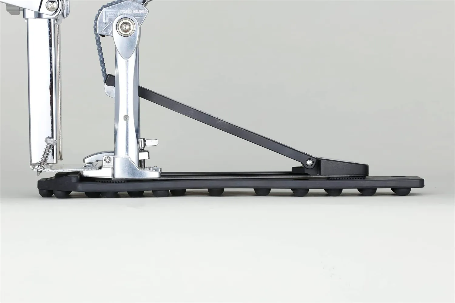 Tama ISO-Base TIBP1 HiHat-Pad Gummi Trittschalldämmung