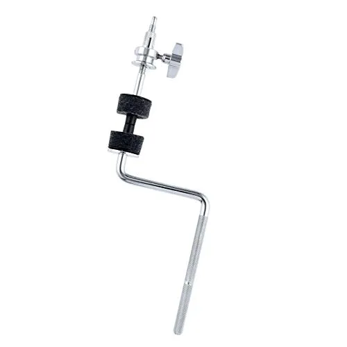 Tama ZHH Hi-Hat Halter Chrom 10,5mm mit Clutch