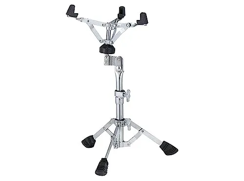 Tama HS40TPN Practice Pad Ständer für 6-10 Zoll