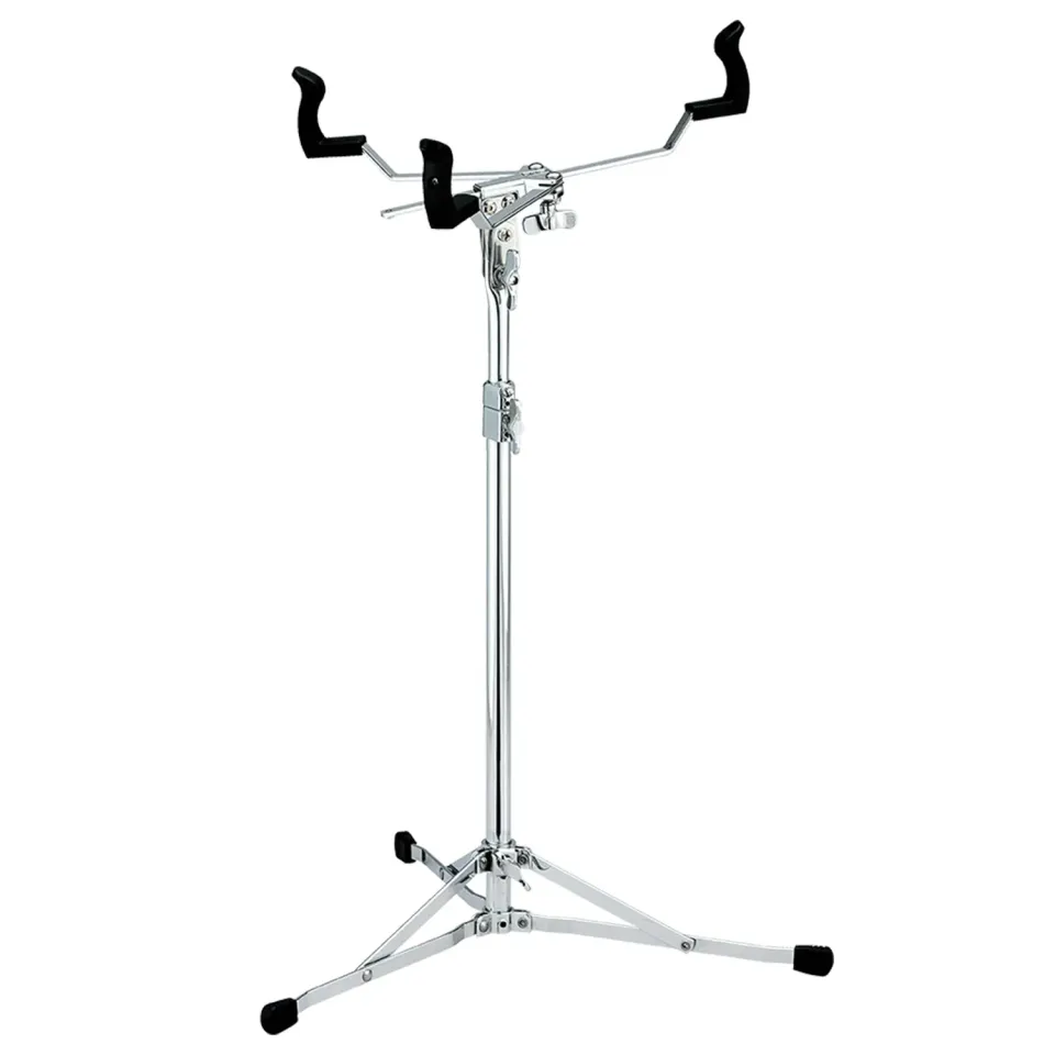 Tama Classic HP50 Einzelpedal