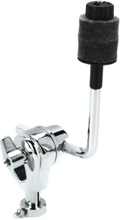 Tama CSA25 Cymbal Stacker Beckenhalter Chrom 6/8 mm