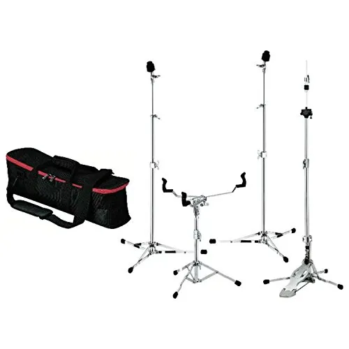 Tama Classic HC4FB Hardware-Set
