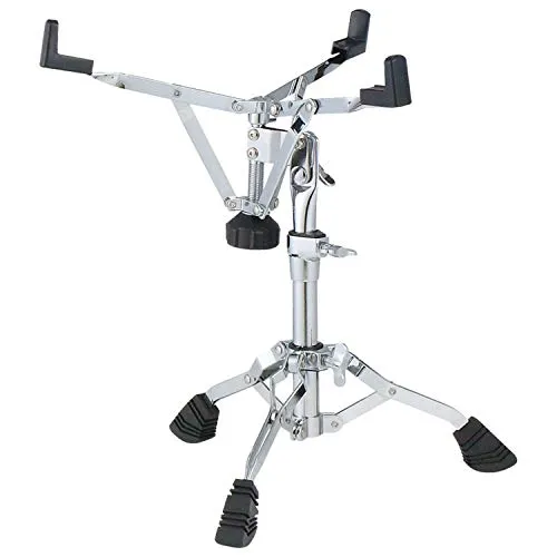 Tama Stagemaster HS40LOWN Snareständer extra niedrig