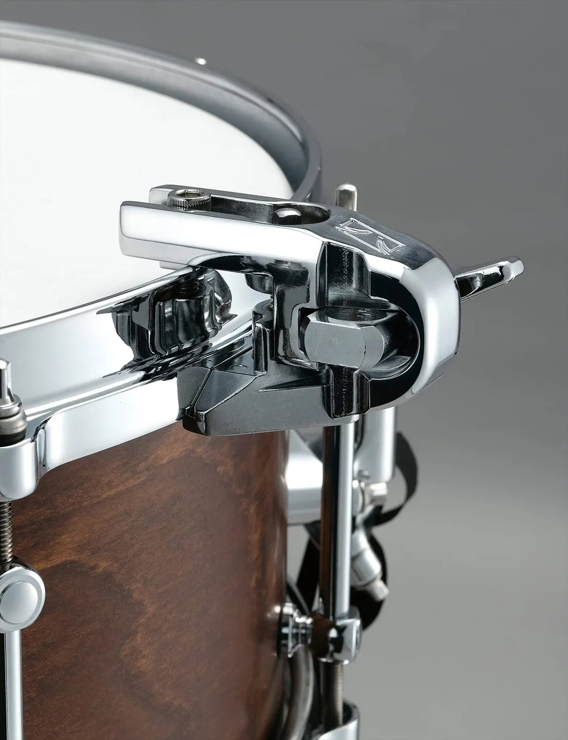 Tama MC8 Hoop Grip Klammer für Snare Spannreifen