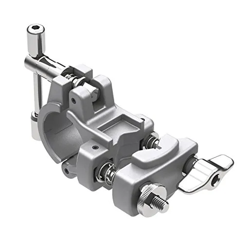 Tama Power Tower J34T Rackklemme Chrom 10,5-28,6 mm