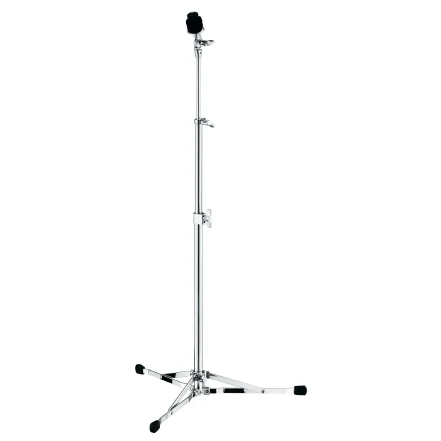 Tama HC52F Classic Beckenständer Flat Base einstrebig