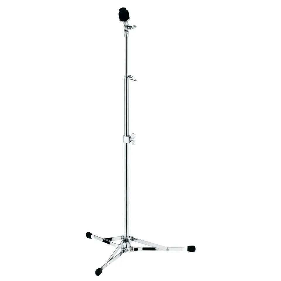 Tama HC52F Classic Beckenständer Flat Base einstrebig
