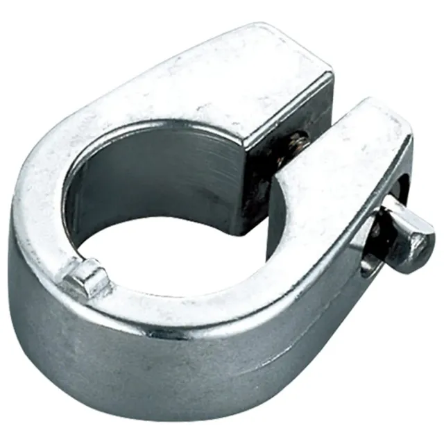 Tama ML222NT Memory Lock Klammer 22,2mm Chrom