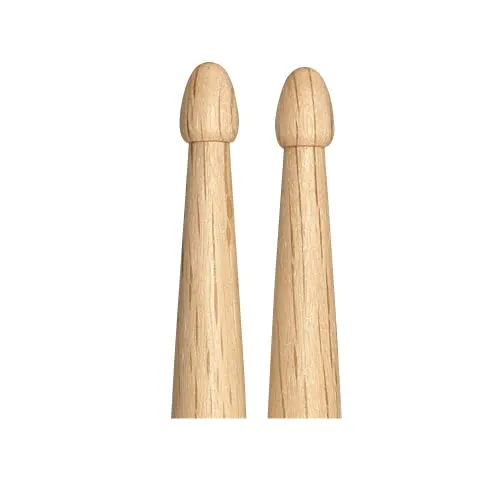 Tama Original O214S Drumsticks Eiche 406mm Paar