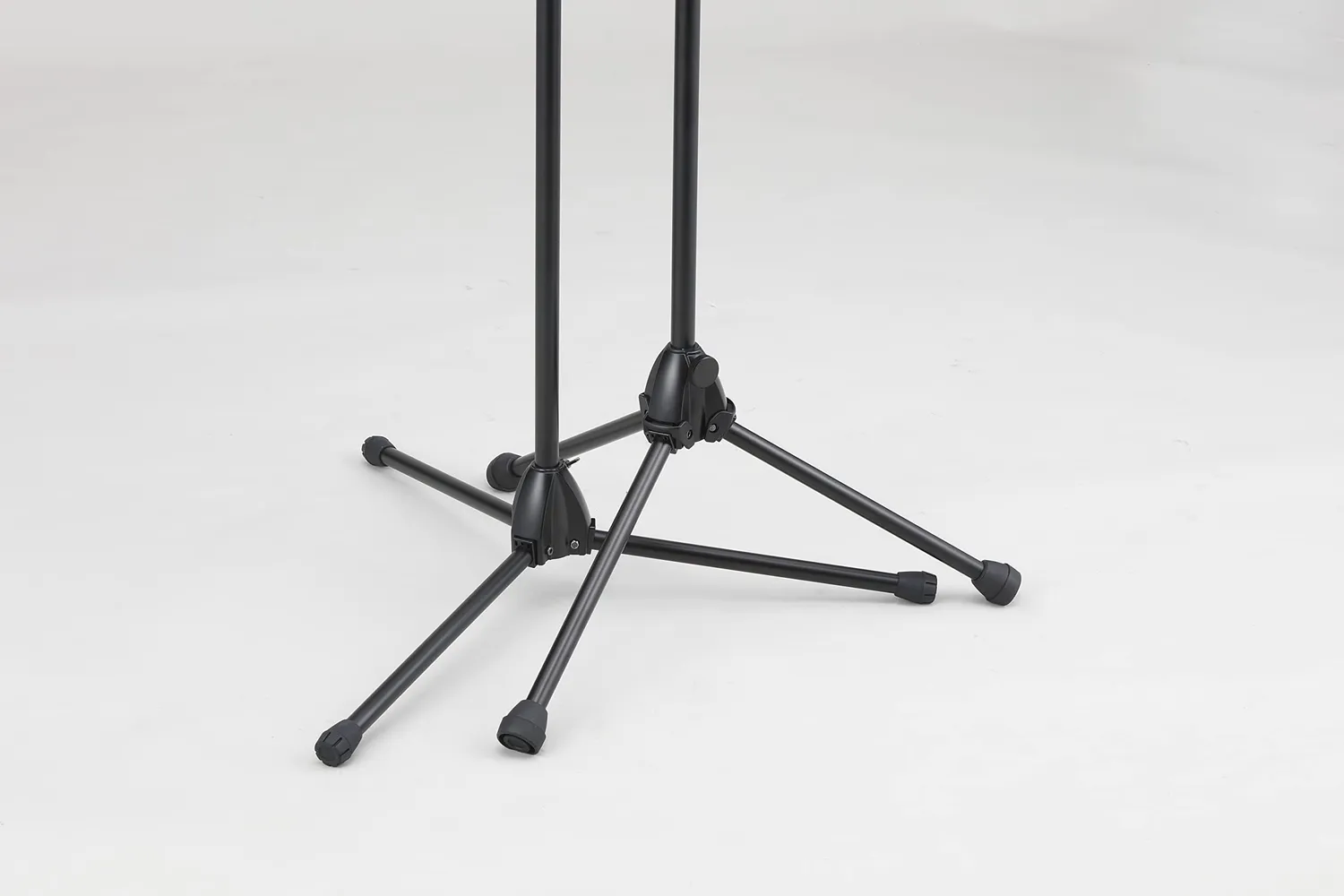 Tama Tri-Lift TLA3 Mikrofonständer-Adapter 3 Stück