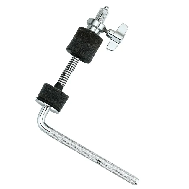 Tama LHH Hi-Hat Halter L-Rod Chrom