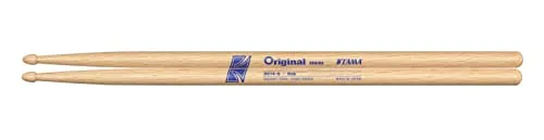 Tama Original O214S Drumsticks Eiche 406mm Paar