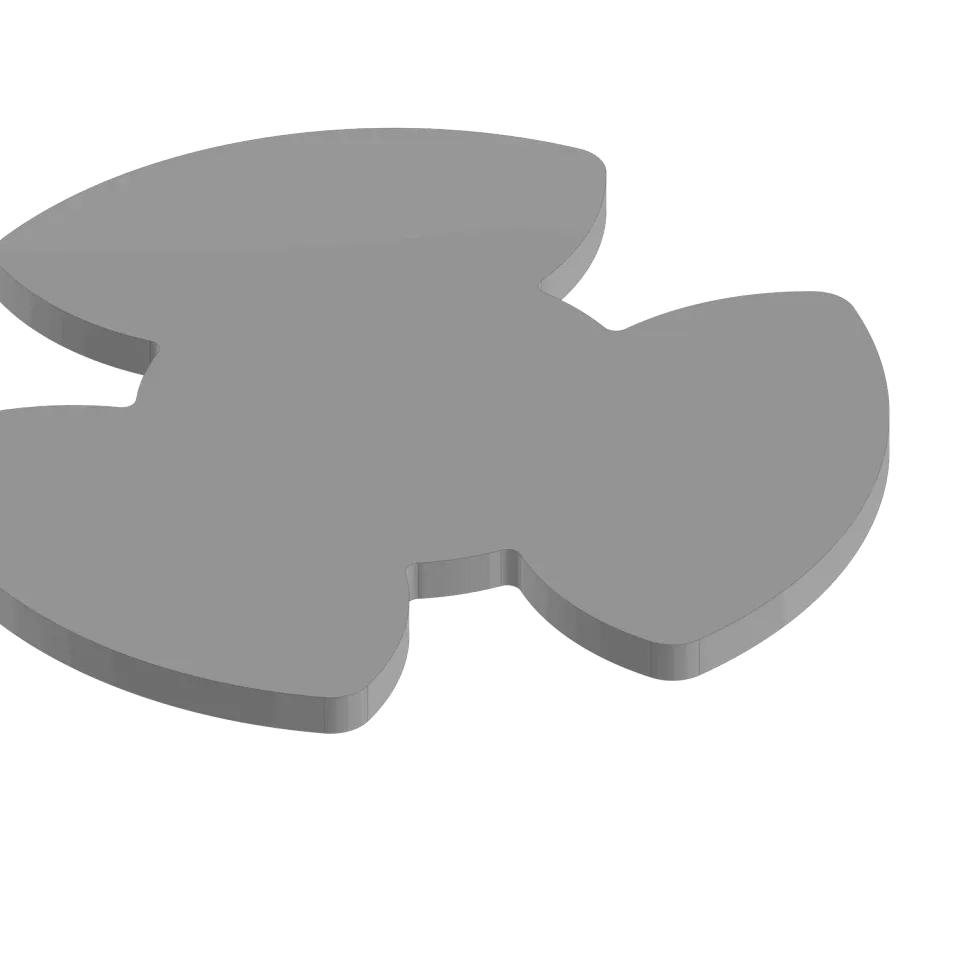 Spread-a-Bale Rubber Gasket Ersatzteil Dichtung