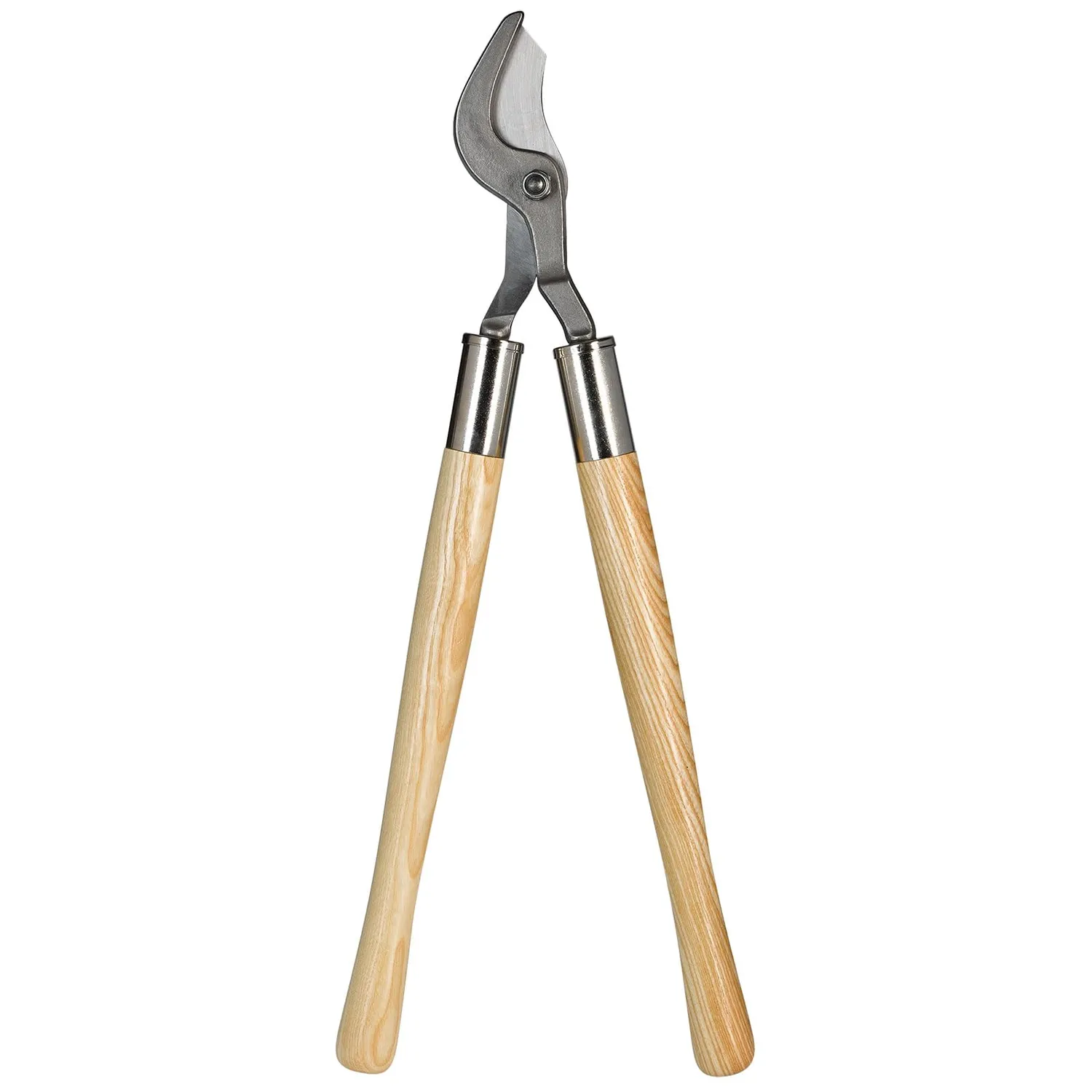 QUEBAG Waldteufel Durchforstungsschere 40 mm 72 cm
