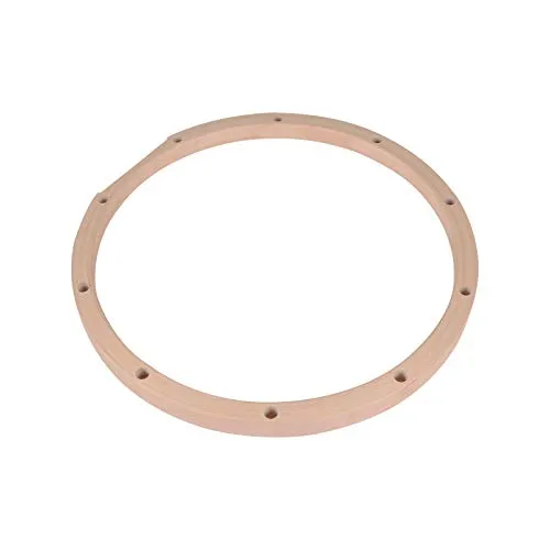 Tama S.L.P. WMH1410B Holzspannreifen 14" Batter Ahorn