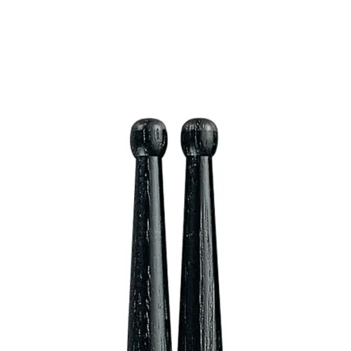 Tama Yoshiki H-YKB Drumsticks Hickory Paar