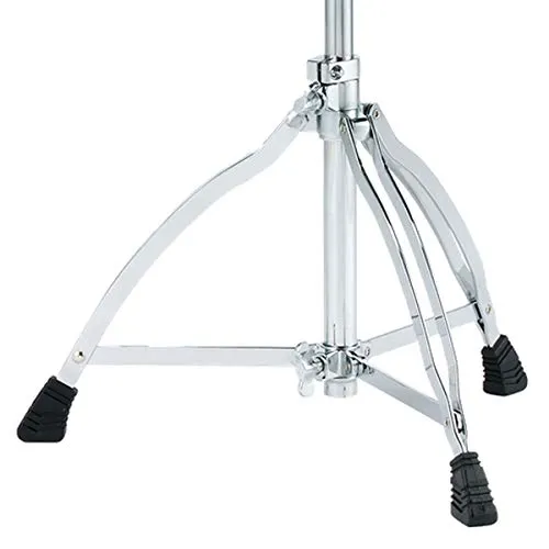 Tama HT130 Drumhocker rund 435-630 mm 3-beinig
