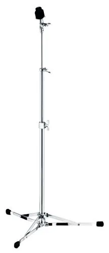 Tama HC52F Classic Beckenständer Flat Base einstrebig