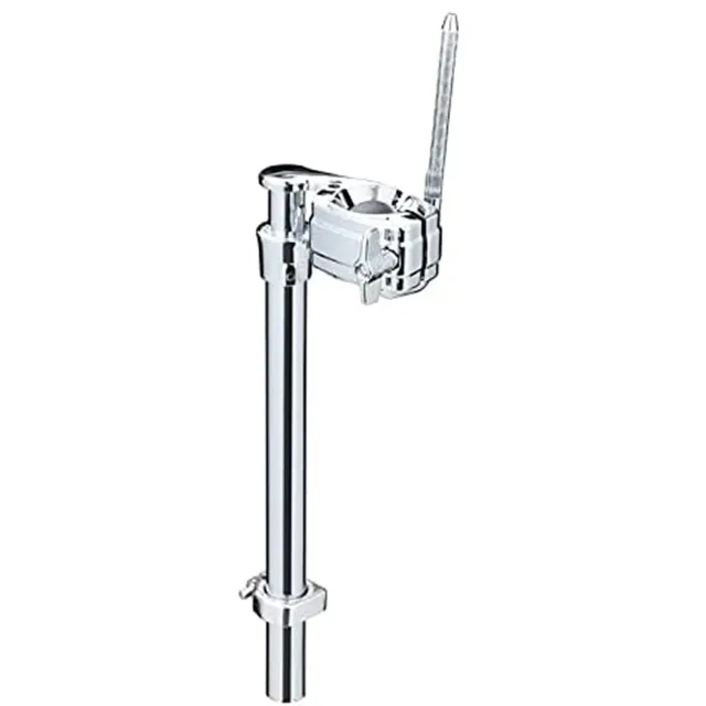 Tama MTH800S Single Tomhalter Chrom 25,4 mm