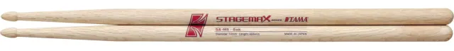Tama Stagemax O5A-MS Drumsticks Eiche 406 mm 14 mm