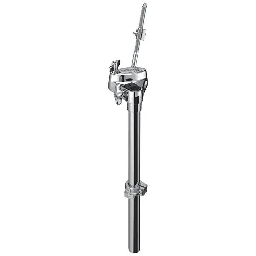 Tama MTH900BM Tomhalter Single Chrom Tom-Halter