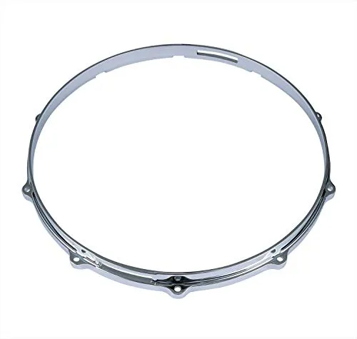 Tama MDH14S-10 Spannreifen Snareside 14" 10 Loch