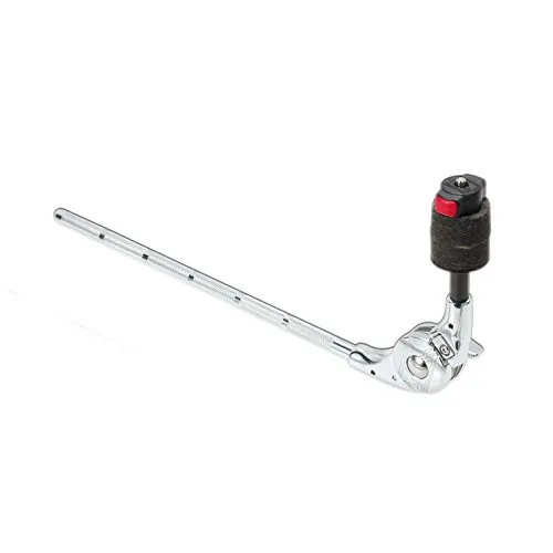 Tama MCB30EN Beckenarm kurz 300mm Chrom Tilter