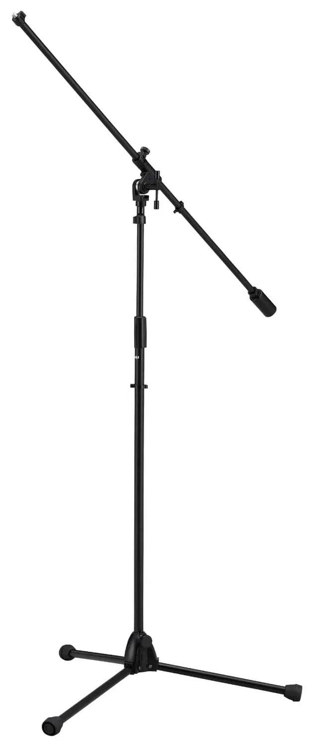 Tama Iron Works MS737BK Galgenstativ 1055mm Arm