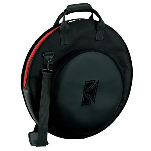 Tama Powerpad PBC22 Beckentasche 22" gepolstert