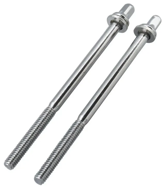 Tama MS694SHP Spannschraube M6 94 mm Chrom