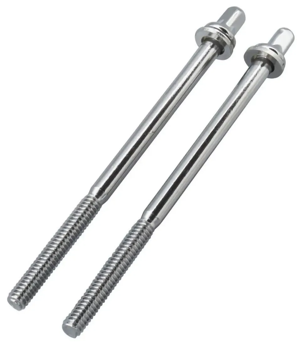 Tama MS694SHP Spannschraube M6 94 mm Chrom