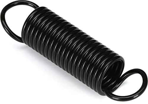 Tama HP900-7R Spannfeder Ersatzteil High Tension