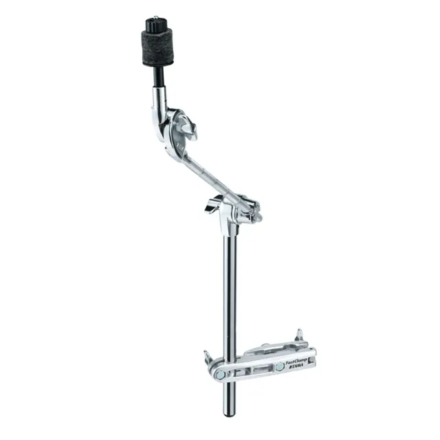 Tama CCA30 Galgen-Beckenhalter 300 mm Chrom mit Klammer