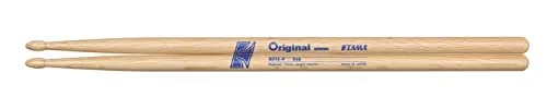 TAMA O214P Original Drumsticks Eiche Paar 406 mm 14 mm