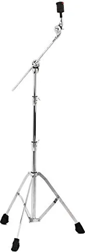 Tama Stage Master HC43BSN Beckenständer einstrebig