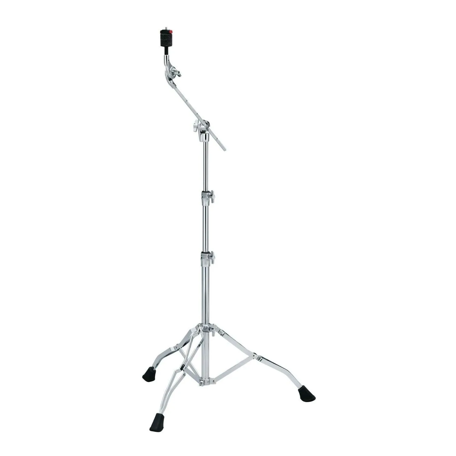 Tama Stage Master SM5W Hardware-Set 5-teilig doppelstrebig