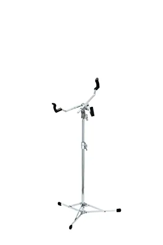 Tama Classic HS50HF Snareständer einstrebig Chrom