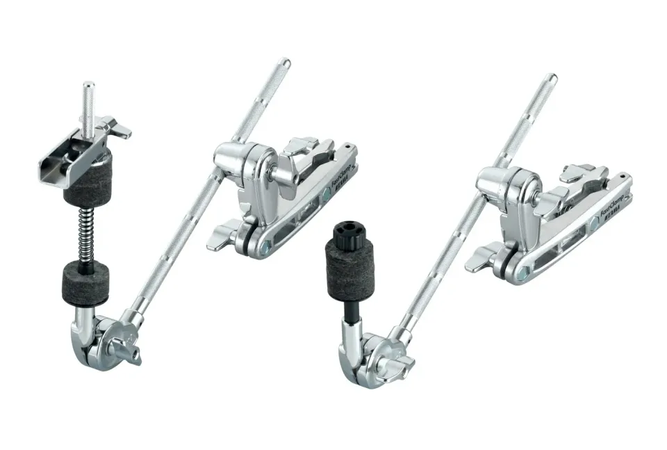 TAMA MCAX5366 Beckenhalter-Set für Cocktail-Kits
