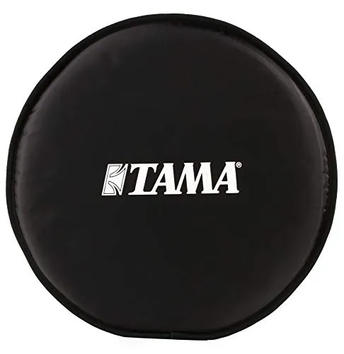 TAMA Sound Focus SFP480 Bassdrum-Dämpfer 14 Zoll