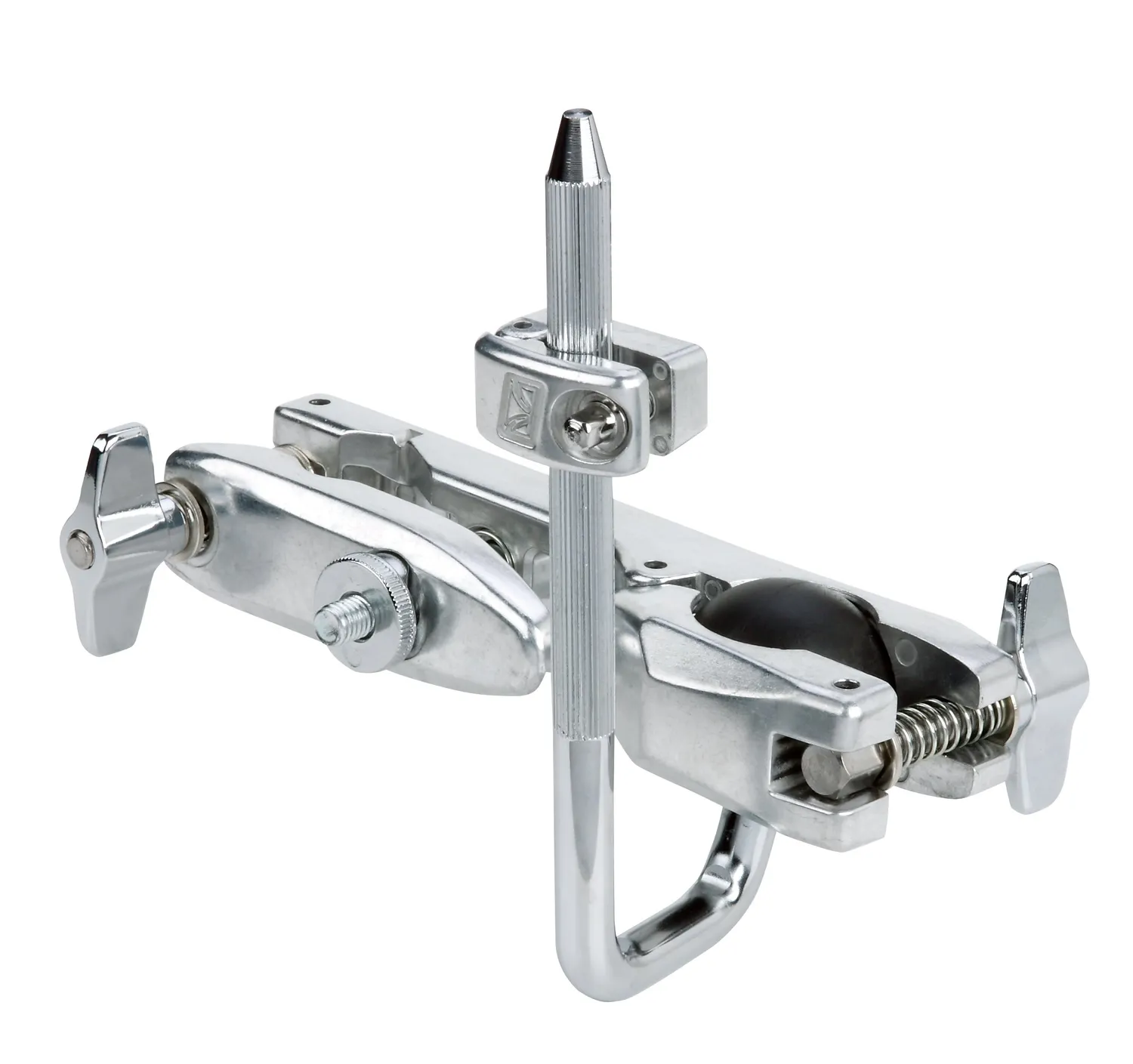 Tama Metalworks BST134BK Effekt-Snare 14x3 Zoll Stahl