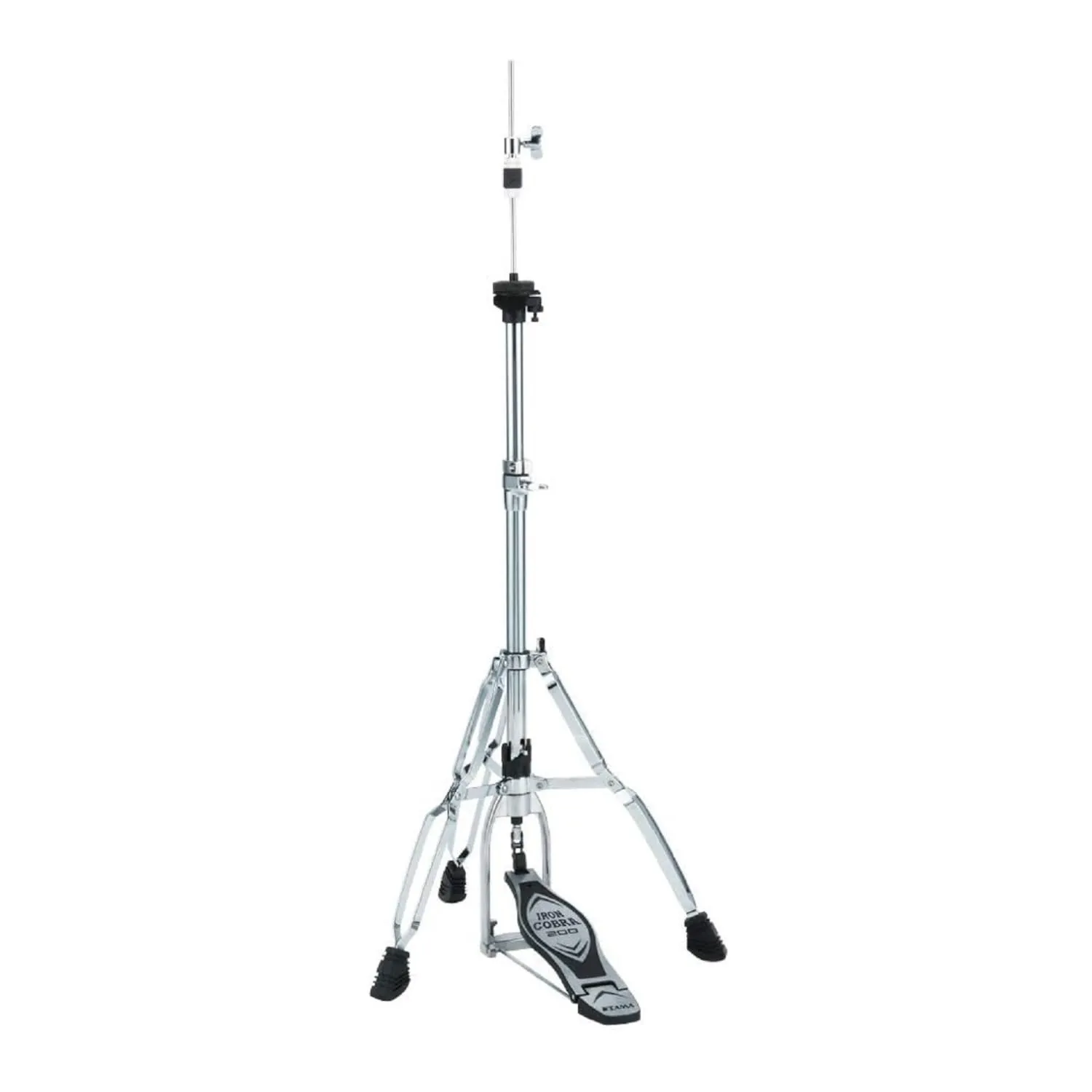 Tama Stage Master SM5W Hardware-Set 5-teilig doppelstrebig