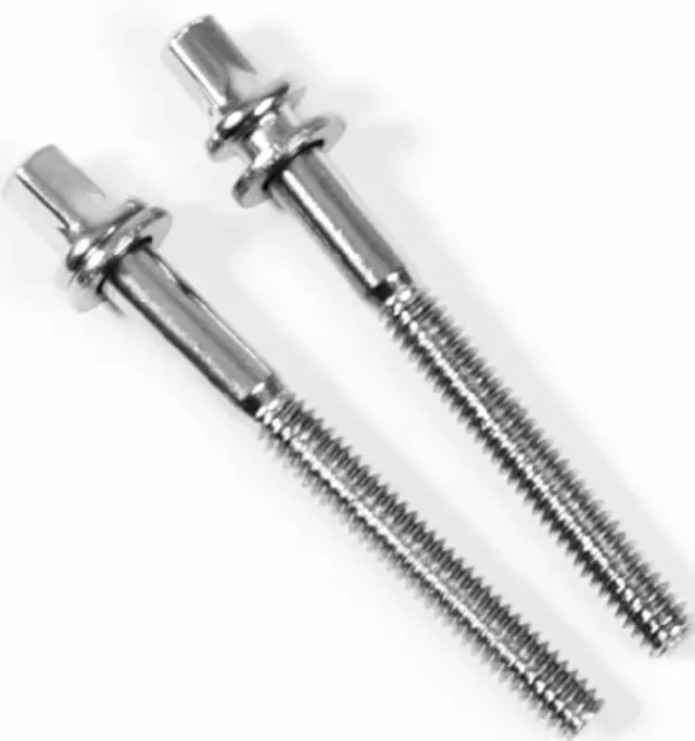 Tama MS654SHP Spannschraube M6 54mm Chrom